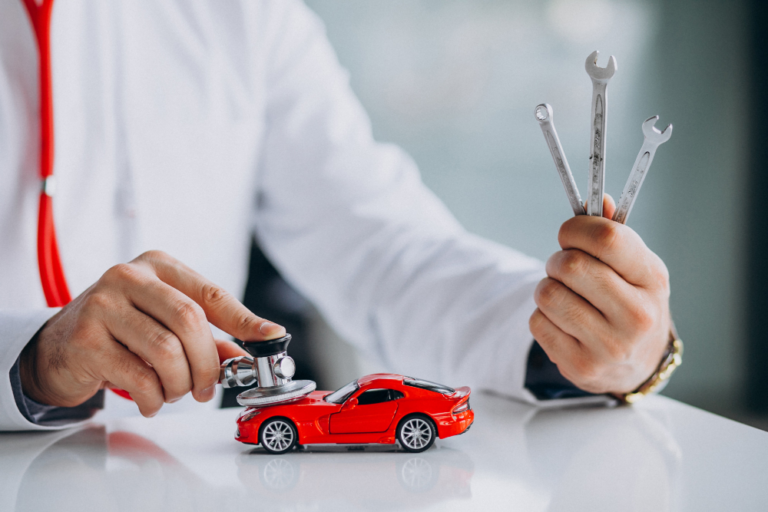 Les documents a fournir lors de la souscription d’une assurance automobile