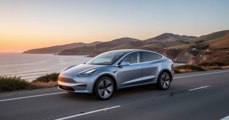Abonnement voiture : les marques à connaître en 2026, de Bipi à Ucar